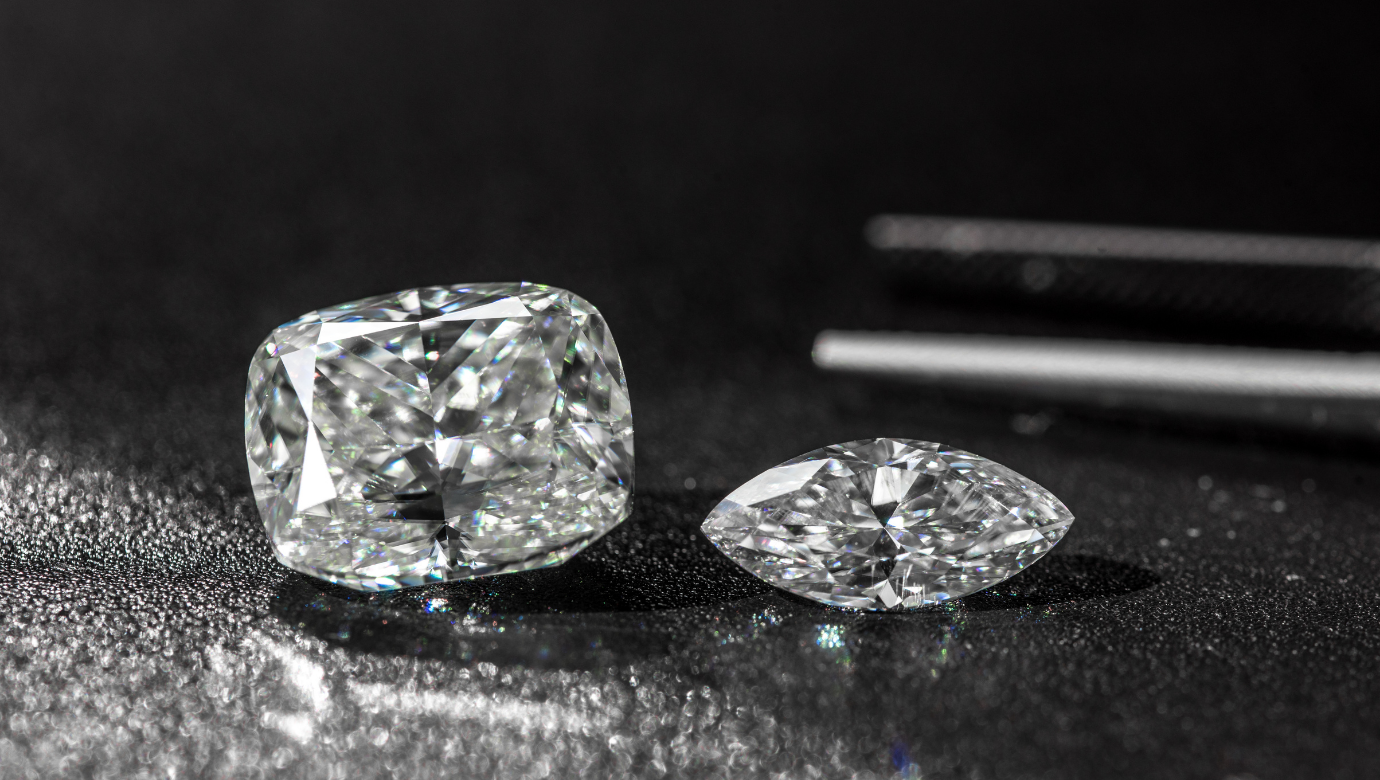 Why Ethical Sourcing Matters — Caratina’s Commitment to Responsible Jewelry