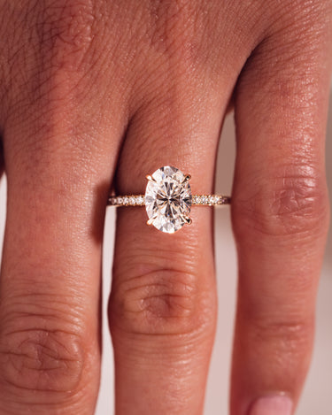 Instagram shop