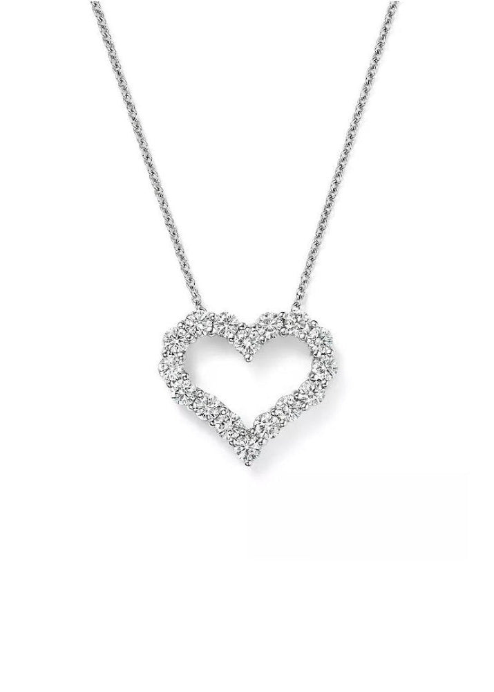 925 Sterling Silver