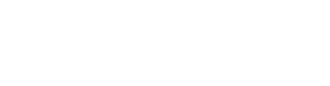 Caratina Jewelry
